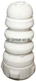 Отбойник амортизатора JP Group 1152603700