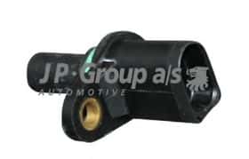 Датчик скорости JP Group 1198000300