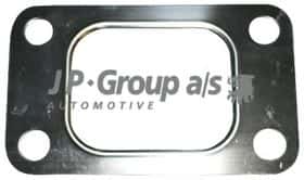 Прокладка турбіни JP Group 1621101300 Прокладка турбіни JP Group 1621101300