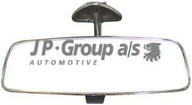 Внутреннее зеркало JP Group 1689200100 Внутреннее зеркало JP Group 1689200100