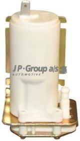 Насос омивача JP Group 1698500100