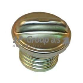 Крышка бензобака JP Group 8115650900