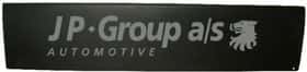 Дверь JP Group 8180950400 Дверь JP Group 8180950400