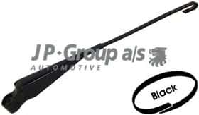 Поводок дворника JP Group 8198300270