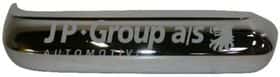 Бампер JP Group 8384200170 Бампер JP Group 8384200170