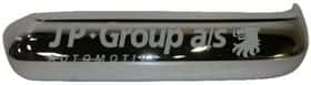 Бампер JP Group 8384200180 Бампер JP Group 8384200180