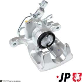 Тормозной суппорт JP Group 1162011170