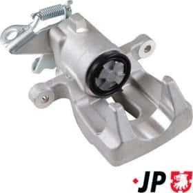 Гальмівний супорт JP Group 4362001080