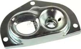 Замок капота JP Group 1687700300