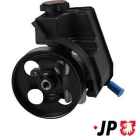 Насос ГУР JP Group 3145100700