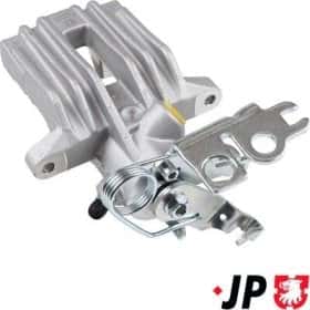 Гальмівний супорт JP Group 1162009970