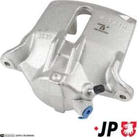 Гальмівний супорт JP Group 4361900780