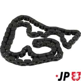 Ланцюг ГРМ JP Group 1112501600