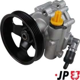 Насос ГУР JP Group 4145100800