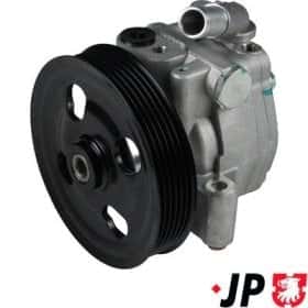 Насос ГПК JP Group 1545102900