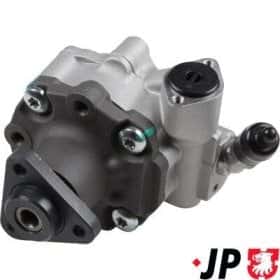 Насос ГУР JP Group 1145104800