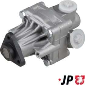 Насос ГУР JP Group 1145105200