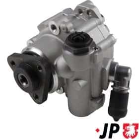 Насос ГУР JP Group 1445101700