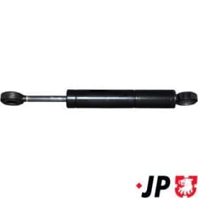 Виброгаситель JP Group 1318200800
