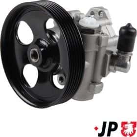 Насос ГУР JP Group 3145100400