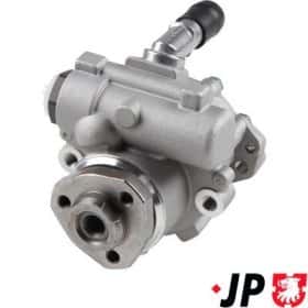 Насос ГУР JP Group 1145104500
