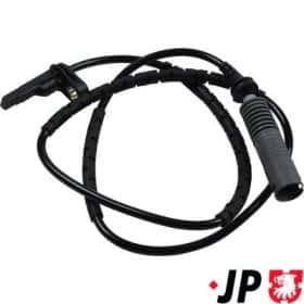 Датчик ABS JP Group 1497102200