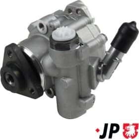 Насос ГУР JP Group 1145104200