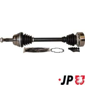 Полуось JP Group 1143103470