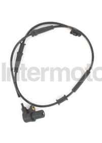 Датчик ABS