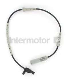Датчик ABS Standard 60773