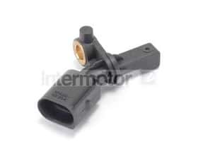 Датчик ABS Standard 60234