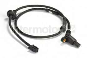 Датчик ABS Standard 60241