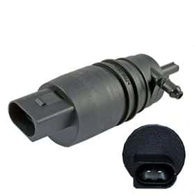 Насос омивача SIDAT 5.5123