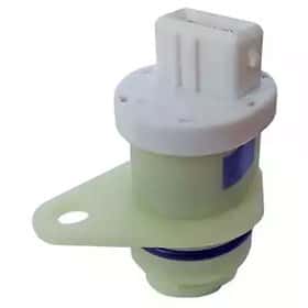 Датчик скорости SIDAT 83492a2 Датчик скорости SIDAT 83492a2