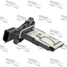 Датчик потока воздуха SIDAT 381035
