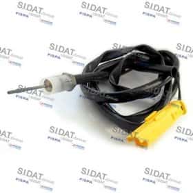 Датчик температуры выхлопных газов SIDAT 821178a2