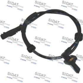Датчик ABS SIDAT 84534a2