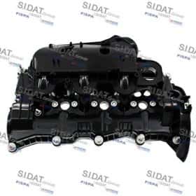 Клапанная крышка SIDAT ba010041a2 Клапанная крышка SIDAT ba010041a2
