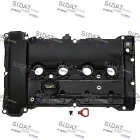 Клапанная крышка SIDAT ba010052a2 Клапанная крышка SIDAT ba010052a2