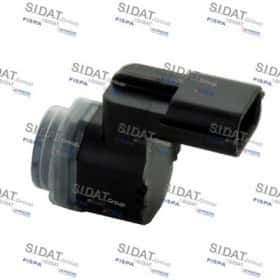 Датчик парктроника SIDAT 970155 Датчик парктроника SIDAT 970155