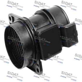 Расходомер воздуха SIDAT 38612a2