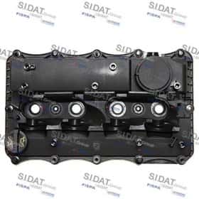 Клапанная крышка SIDAT ba010066a2 Клапанная крышка SIDAT ba010066a2