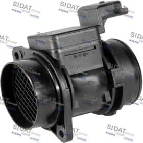 Расходомер воздуха SIDAT 38667a2