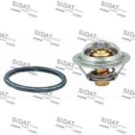 Термостат SIDAT 94633a2