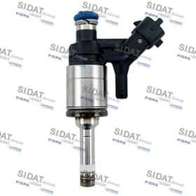 Топливная форсунка SIDAT 81559