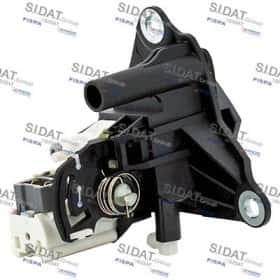 Замок двери багажника SIDAT 610421a2