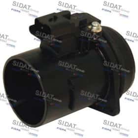 Расходомер воздуха SIDAT 38879a2