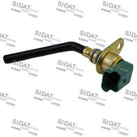 Датчик рівня моторної оливи SIDAT 822387
