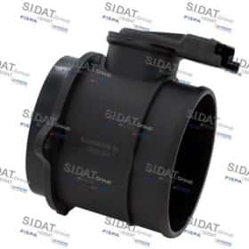 Расходомер воздуха SIDAT 38748a2