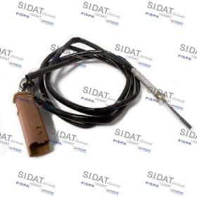 Датчик температуры выхлопных газов SIDAT 821180a2
